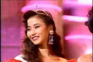 承包80后童年不止TVB