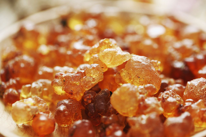 糖尿病人不要慌！它是糖尿病的剋星，每天吃點，血糖慢慢降下去