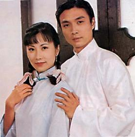 承包80后童年不止TVB