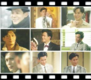承包80后童年不止TVB