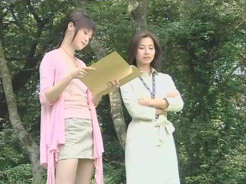 承包80后童年不止TVB