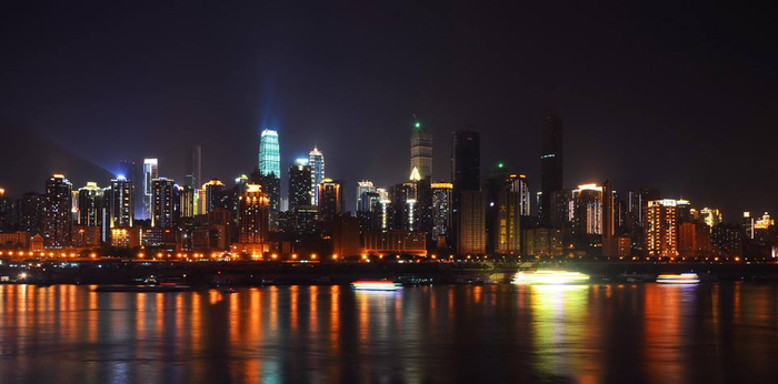 西部竞争激烈湖人每场比分预测都关乎排名变动