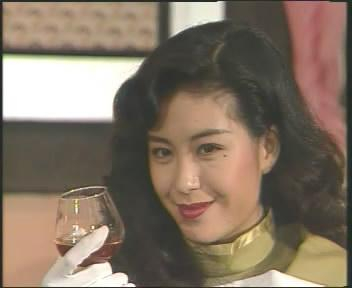 承包80后童年不止TVB