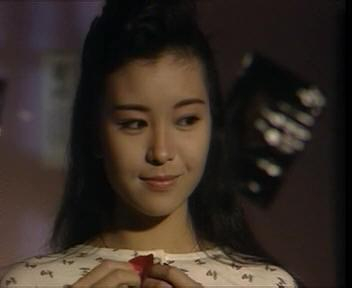 承包80后童年不止TVB