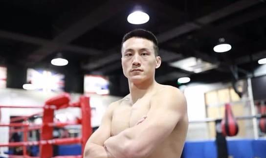 UFC格斗之夜132期新加坡站比赛，宋克南和宋亚东将迎接新的挑战