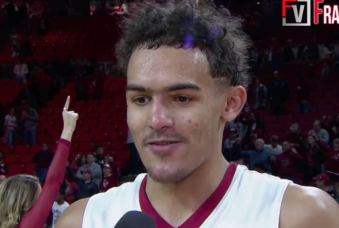 库里高效表现引领勇士NBA比分走势