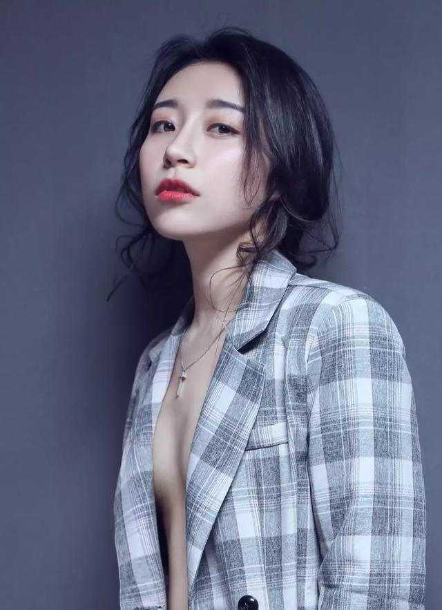 《湮灭》竟然会被引进，不看就可惜了！