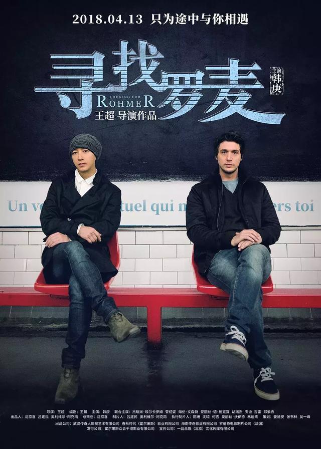 《湮灭》竟然会被引进，不看就可惜了！