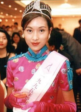 承包80后童年不止TVB