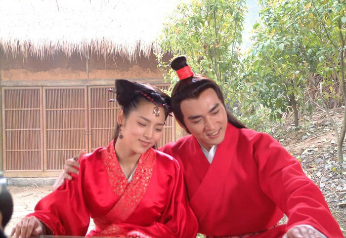 独家揭秘：如何迅雷下载使徒行者高清剧集 (独家揭秘如何轻松赚取外汇)