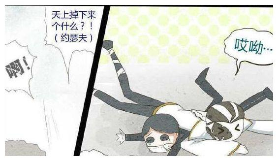 冰雹灾害应对指南 车辆房屋受损如何处理