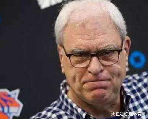 当詹姆斯的智慧遇上字母哥的天赋谁能笑到最后