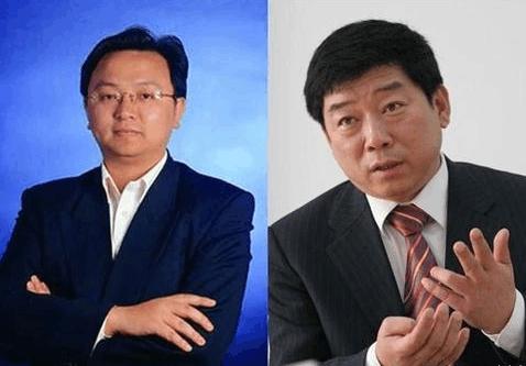 双积分考核结果公布, 比亚迪富得流油, 长城业内倒数第二