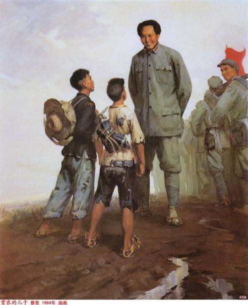 哈密街区必看攻略及2025年隐藏玩法避坑指南大揭秘