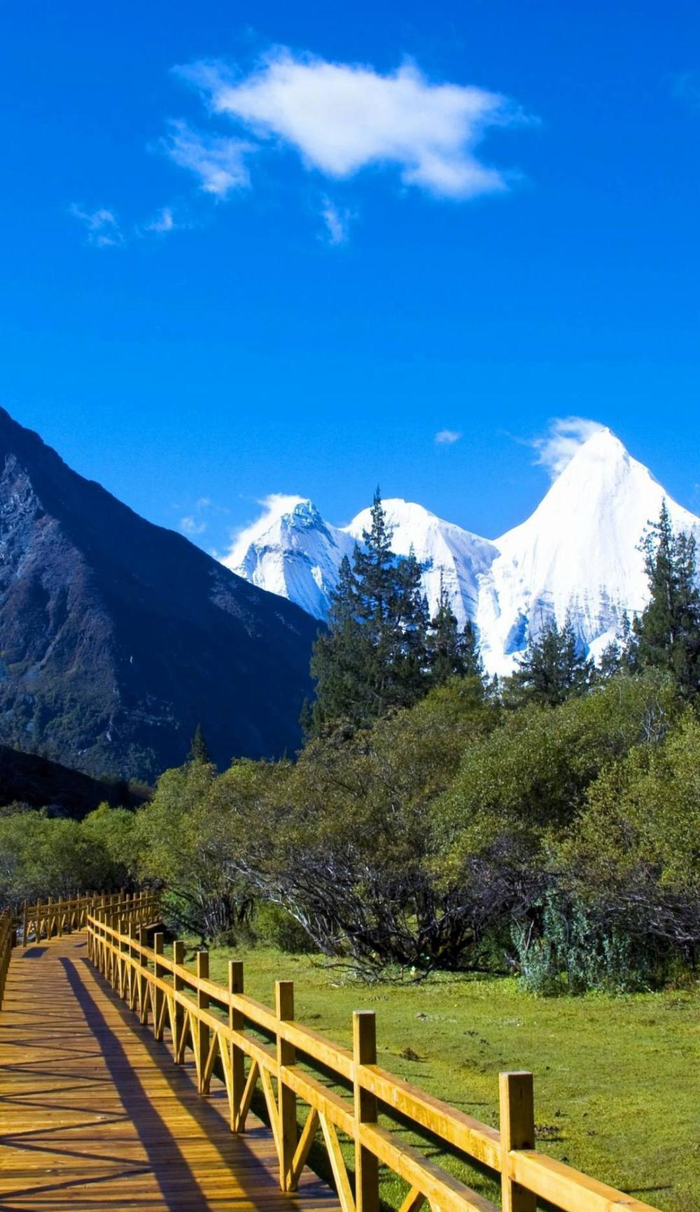 房贷逾期有对我们有什么影响?