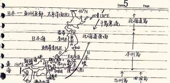 莫言谈教育：家庭教育学会这6句话！