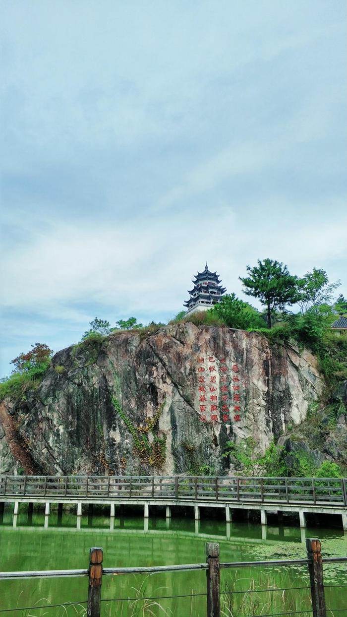 江西省抚州市南城县到资溪县-双城记-这是南山秋实-也将迎来寒冬