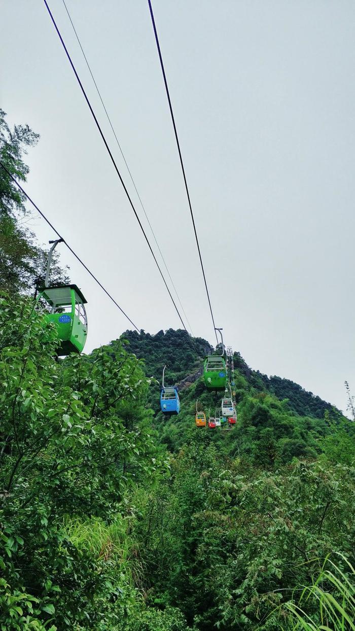 江西省抚州市南城县到资溪县-双城记-这是南山秋实-也将迎来寒冬