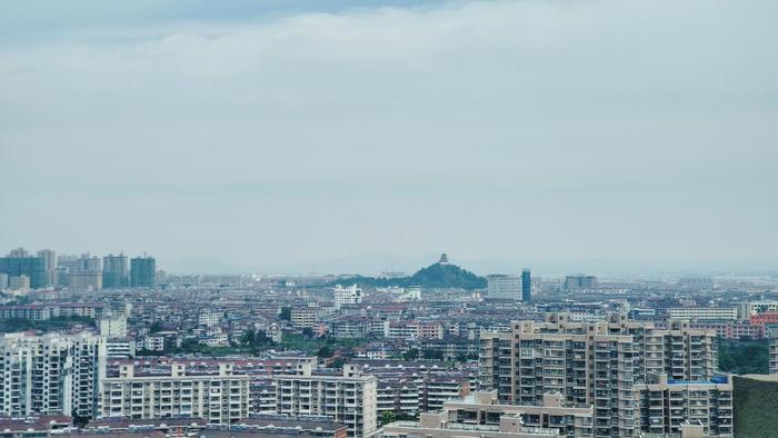 江西省抚州市南城县到资溪县-双城记-这是南山秋实-也将迎来寒冬