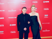 《时间规划局》导演安德鲁·尼科尔首度来华