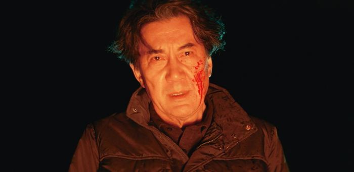 《第三度嫌疑人》拿下“日本奥斯卡”又获亚洲电影大奖5项提名