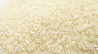 中国各地区大米区分, 哪里的最好吃? 最香糯?