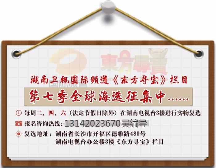 这么齐全的古币种类！你知道古钱币有多少种？你见过吗？