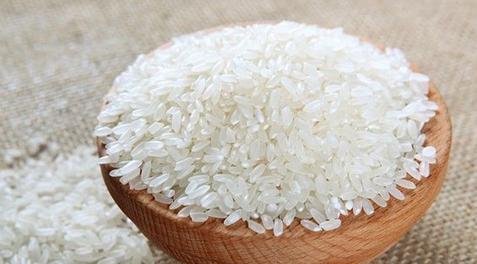 中国各地区大米区分, 哪里的最好吃? 最香糯?
