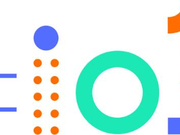 Google I/O 2018，你该期待些什么？