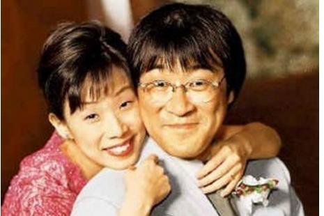 扒扒纵贯线四大歌星情史，60岁的李宗盛和小27岁娇妻秘婚三年