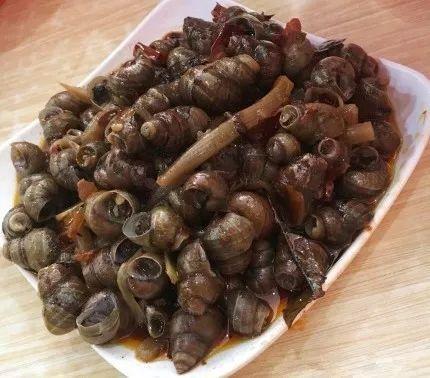 郑州10家必去吃的螺蛳粉，你最爱哪家？