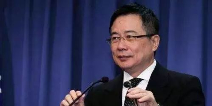 吴敦义募4000万给韩国瑜?蔡正元被点名拿出