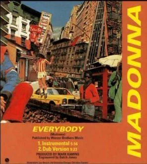 “现实”的维度2：魏时煜：电影和学术都不应偏离现实的需要 | 幕后公开课16期