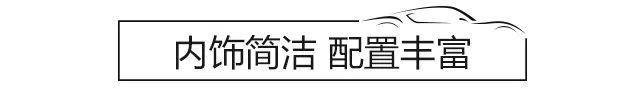 4.39秒破百、490马力、全时四驱，这台国产SUV动力不输百万豪车