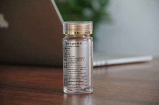 西伯利亚白桦茸使用攻略：隔离金属、冲泡水温有讲究