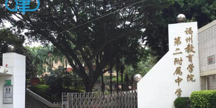 北大学子吴谢宇弑母被抓 他的杀人动机究竟为