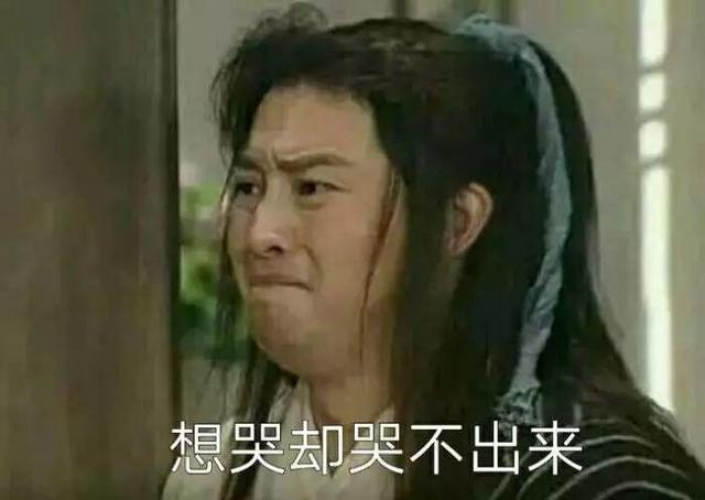 美国华盛顿州又干了件大事！这次是关于尸体...