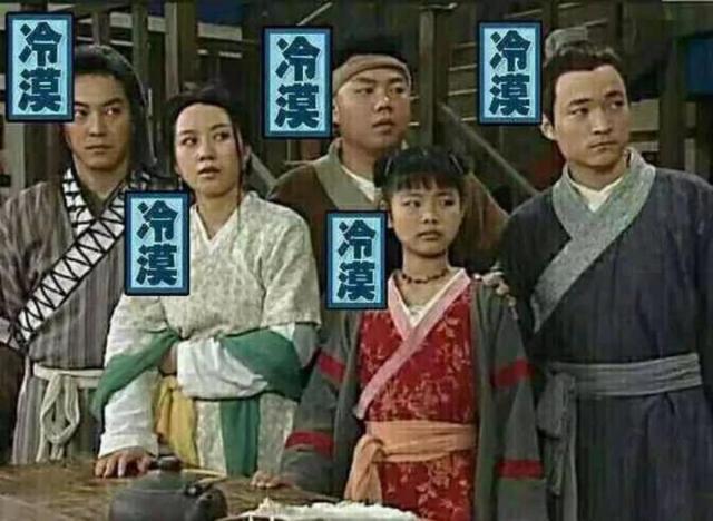 美国华盛顿州又干了件大事！这次是关于尸体...