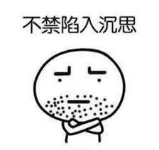 美国华盛顿州又干了件大事！这次是关于尸体...