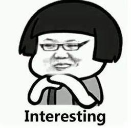 美国华盛顿州又干了件大事！这次是关于尸体...