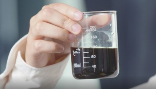 西伯利亚白桦茸使用攻略：隔离金属、冲泡水温有讲究