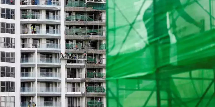 评论:住宅质量缺陷保险直指出问题维权难