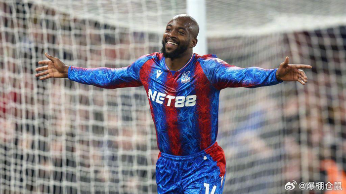 米兰因体检问题放弃35M欧引进马特塔