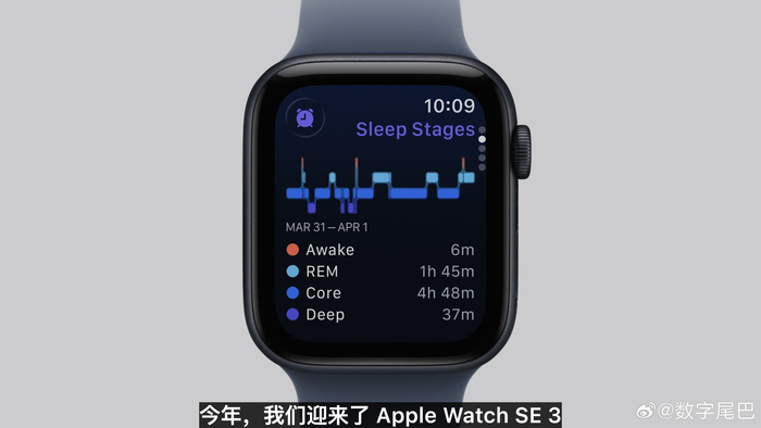 apple watch ultra 3将发布 w700d1q75cms.jpg