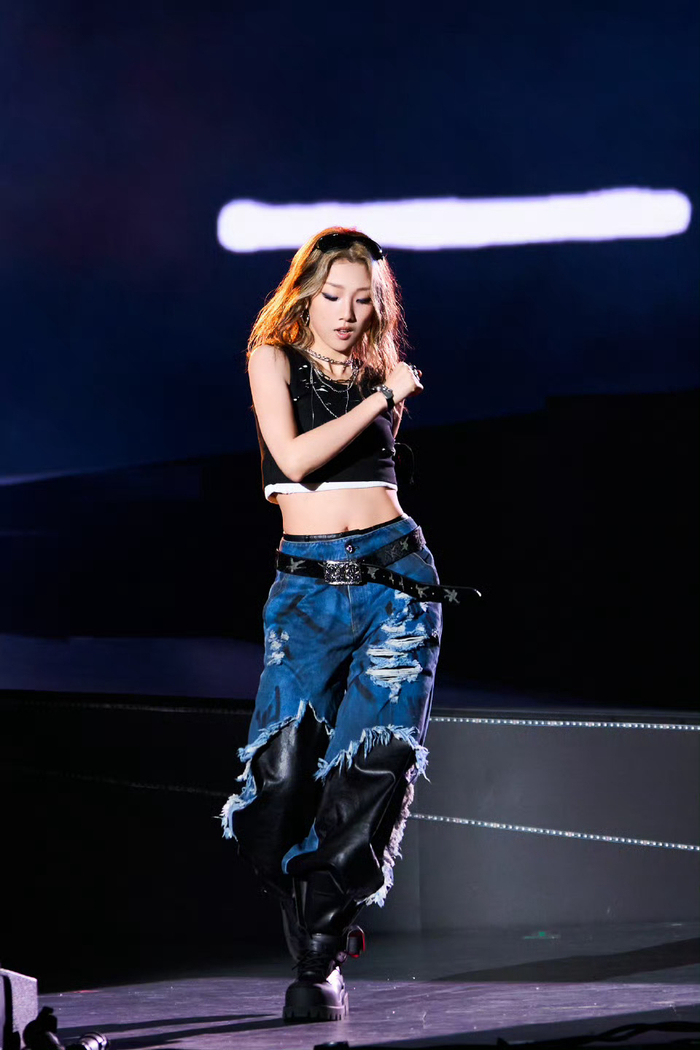 600城市空降计划：普通人也能看懂的实战指南