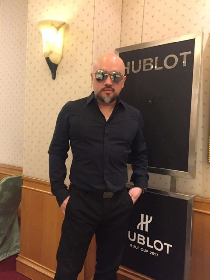 辛龙复出谈刘真去世，坦言未及说心里话