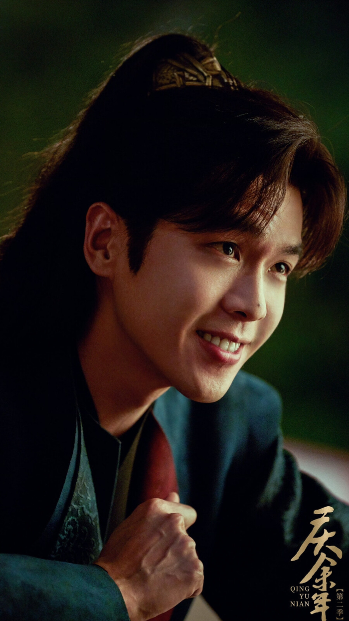 赵丽颖刘亦菲杨紫等获评内娱扛剧生花