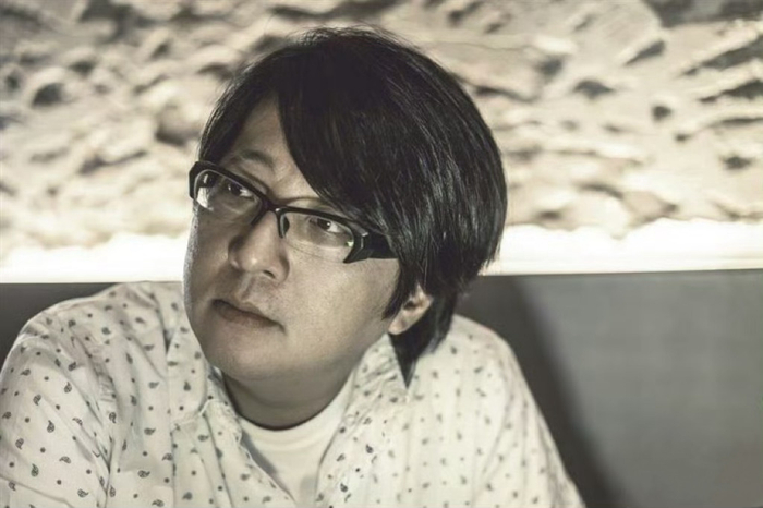 音乐人袁惟仁去世享年57岁,曾为王菲那英创作多首金曲