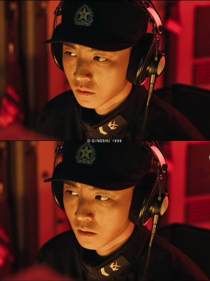 2025票房号召力男演员TOP10揭晓,张艺兴易烊千玺等入选