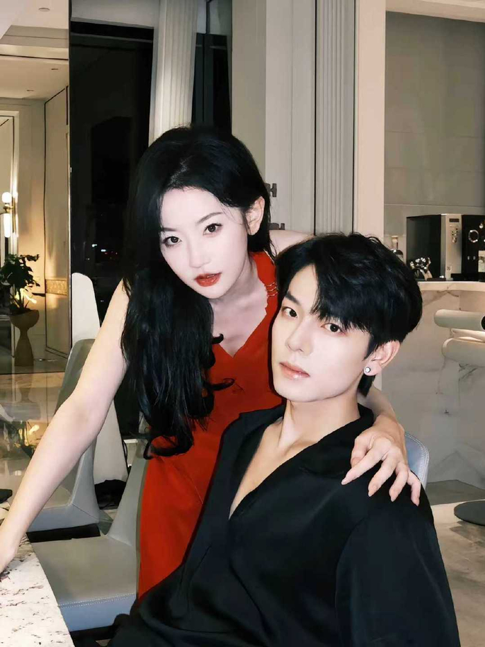 制片人谈曾辉韩雨彤CP组合,称需创新剧本适配